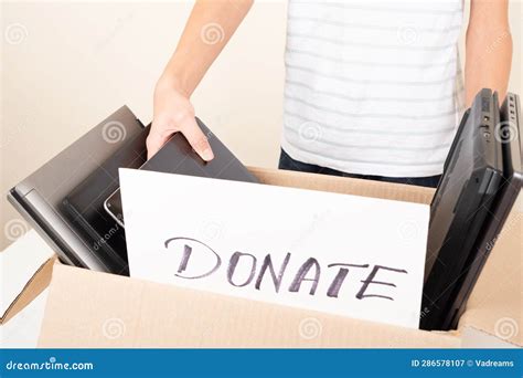 recycle old laptops for charity|DonorConnection – Laptop and Cell Phone Recycling for .